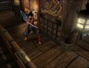 Миниатюра к Onimusha: Warlords