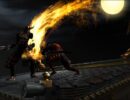 Миниатюра к Onimusha: Warlords