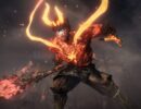 Миниатюра к Nioh 2