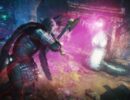 Миниатюра к Nioh 2
