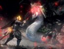Миниатюра к Nioh 2