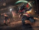Миниатюра к Nioh 2