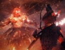 Миниатюра к Nioh 2