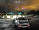 Миниатюра к OverDrift Festival