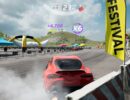 Миниатюра к OverDrift Festival