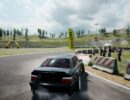 Миниатюра к OverDrift Festival