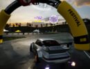 Миниатюра к OverDrift Festival