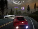 Миниатюра к OverDrift Festival