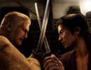 Миниатюра к Like a Dragon: Ishin!