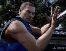 Миниатюра к Like a Dragon: Ishin!