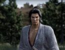 Миниатюра к Like a Dragon: Ishin!