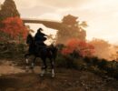 Миниатюра к Rise of the Ronin
