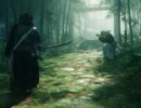Миниатюра к Rise of the Ronin