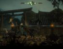 Миниатюра к The Spirit of the Samurai
