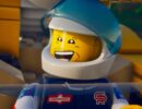 Миниатюра к LEGO 2K Drive