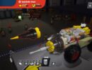 Миниатюра к LEGO 2K Drive