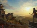 Миниатюра к Assassin's Creed Shadows
