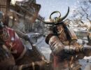 Миниатюра к Assassin's Creed Shadows