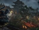 Миниатюра к Assassin's Creed Shadows