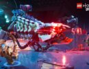 Миниатюра к LEGO Horizon Adventures