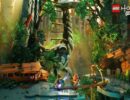 Миниатюра к LEGO Horizon Adventures