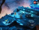 Миниатюра к LEGO Horizon Adventures