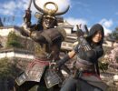 Миниатюра к Assassin's Creed Shadows