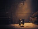 Миниатюра к Little Nightmares 3
