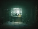 Миниатюра к Little Nightmares 3