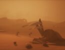 Миниатюра к Little Nightmares 3