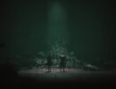 Миниатюра к Little Nightmares 3
