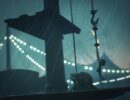 Миниатюра к Little Nightmares 3