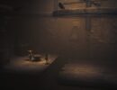 Миниатюра к Little Nightmares 3