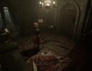 Миниатюра к Tormented Souls 2