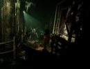 Миниатюра к Tormented Souls 2