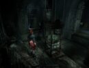 Миниатюра к Tormented Souls 2