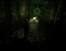 Миниатюра к Tormented Souls 2