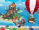 Миниатюра к LEGO Party!