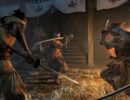 Миниатюра к Sekiro: Shadows Die Twice