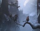 Миниатюра к Sekiro: Shadows Die Twice