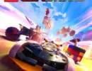 Миниатюра к LEGO 2K Drive