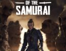 Миниатюра к The Spirit of the Samurai