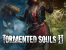 Миниатюра к Tormented Souls 2