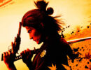 Миниатюра к Like a Dragon: Ishin!