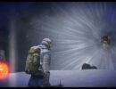 Миниатюра к Cursed Mountain