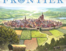 Миниатюра к Farthest Frontier