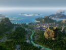 Миниатюра к Tropico 6