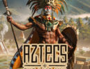 Миниатюра к Aztecs: The Last Sun
