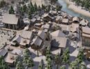 Миниатюра к Banished