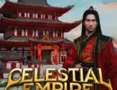 Миниатюра к Celestial Empire